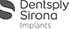 Dentsply Sirona